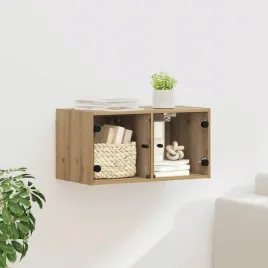 vidaxl-szafka-scienna-dab-rzemieslniczy-68-x-37-x-35-cm