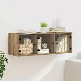 vidaxl-szafka-scienna-dab-rzemieslniczy-102-x-37-x-35-cm