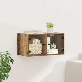 vidaxl-szafka-scienna-stare-drewno-68-x-37-x-35-cm