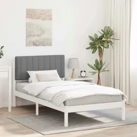 vidaxl-ramka-lozka-z-tapicerowanym-wezglowiem-jasnoszary-100-x-200-cm