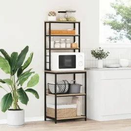 vidaxl-polka-kuchenna-dab-sonoma-60-x-40-x-168-cm
