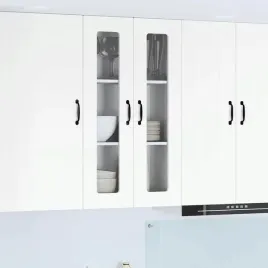 vidaxl-szafka-kuchenna-bialy-60-x-31-x-100-cm-material-drewnopochodny