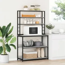 vidaxl-polka-kuchenna-szary-sonoma-100-x-40-x-168-cm