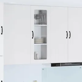 vidaxl-szafka-kuchenna-bialy-40-x-31-x-100-cm-material-drewnopochodny