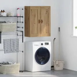 vidaxl-szafka-wiszaca-dab-rzemieslniczy-695-x-34-x-90-cm