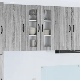 vidaxl-szafka-kuchenna-szary-sonoma-60-x-31-x-80-cm