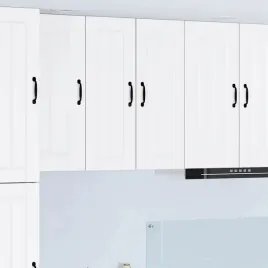 vidaxl-szafka-kuchenna-wiszaca-z-drzwiami-bialy-30-x-31-x-80-cm