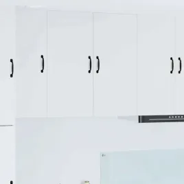 vidaxl-szafka-kuchenna-wysoki-polysk-bialy-80-x-31-x-80-cm