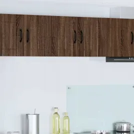vidaxl-szafka-kuchenna-wiszaca-z-drzwiami-brazowy-dab-60-x-31-x-40-cm