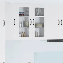vidaxl-szafka-kuchenna-wysoki-polysk-bialy-80-x-31-x-80-cm