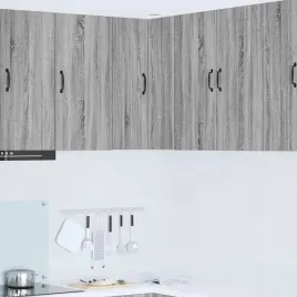 vidaxl-szafka-kuchenna-szary-sonoma-57-x-57-x-80-cm