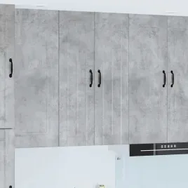 vidaxl-szafka-kuchenna-betonowy-szary-60-x-31-x-100-cm
