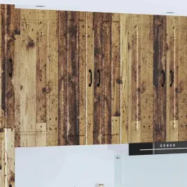 vidaxl-szafka-kuchenna-stare-drewno-60-x-31-x-100-cm