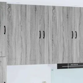 vidaxl-szafka-kuchenna-szary-sonoma-60-x-31-x-100-cm
