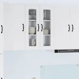 vidaxl-szafka-kuchenna-wysoki-polysk-bialy-60-x-31-x-80-cm