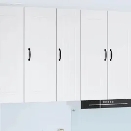 vidaxl-szafka-kuchenna-wysoki-polysk-bialy-30-x-31-x-100-cm