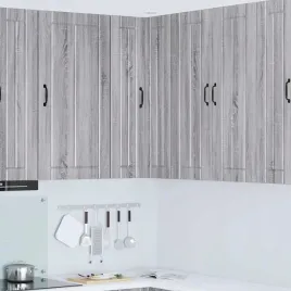 vidaxl-szafka-kuchenna-szary-sonoma-57-x-57-x-100-cm