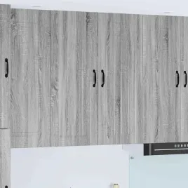vidaxl-szafka-kuchenna-szary-sonoma-80-x-31-x-100-cm