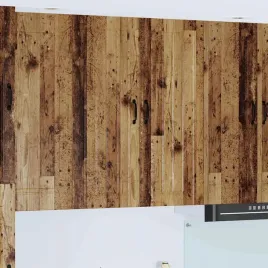 vidaxl-szafka-kuchenna-stare-drewno-80-x-31-x-100-cm