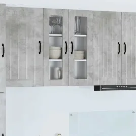 vidaxl-szafka-kuchenna-betonowy-szary-60-x-31-x-80-cm