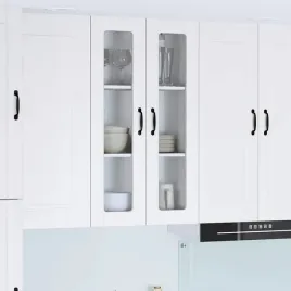 vidaxl-szafka-kuchenna-wiszaca-z-drzwiami-bialy-60-x-31-x-100-cm