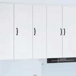 vidaxl-szafka-kuchenna-bialy-30-x-31-x-100-cm-material-drewnopochodny