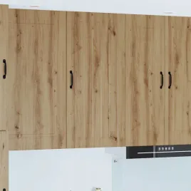 vidaxl-szafka-kuchenna-dab-rzemieslniczy-50-x-31-x-100-cm