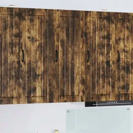 vidaxl-szafka-kuchenna-dab-wedzony-40-x-31-x-100-cm