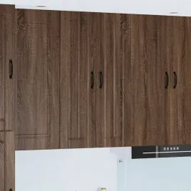 vidaxl-szafka-kuchenna-brazowy-dab-60-x-31-x-100-cm