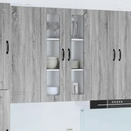 vidaxl-szafka-kuchenna-wiszaca-szary-sonoma-60-x-31-x-100-cm