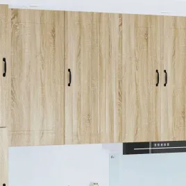 vidaxl-szafka-kuchenna-dab-sonoma-50-x-31-x-100-cm
