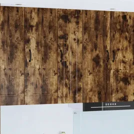 vidaxl-szafka-kuchenna-dab-wedzony-30-x-31-x-100-cm