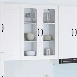 vidaxl-szafka-kuchenna-wiszaca-z-drzwiami-bialy-80-x-31-x-100-cm