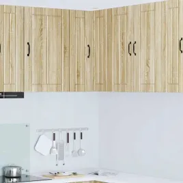 vidaxl-szafka-kuchenna-dab-sonoma-57-x-57-x-80-cm