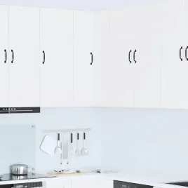 vidaxl-szafka-kuchenna-bialy-57-x-57-x-100-cm-material-drewnopochodny