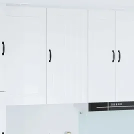 vidaxl-szafka-kuchenna-bialy-50-x-31-x-100-cm-material-drewnopochodny