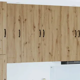 vidaxl-szafka-kuchenna-z-polka-dab-rzemieslniczy-80-x-31-x-100-cm