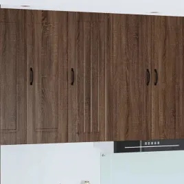 vidaxl-szafka-kuchenna-brazowy-dab-40-x-31-x-100-cm