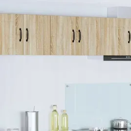 vidaxl-szafka-kuchenna-wiszaca-z-drzwiami-dab-sonoma-60-x-31-x-40-cm