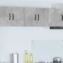 vidaxl-szafka-kuchenna-wiszaca-betonowy-szary-60-x-31-x-40-cm