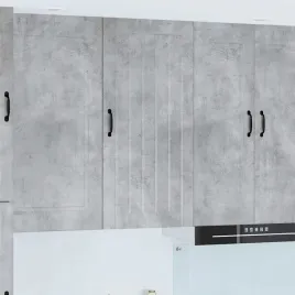 vidaxl-szafka-kuchenna-betonowy-szary-50-x-31-x-100-cm