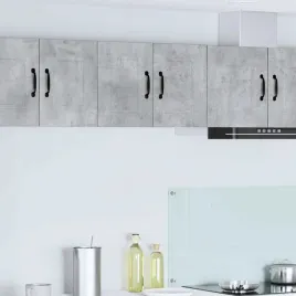 vidaxl-szafka-kuchenna-z-polka-betonowy-szary-30-x-31-x-40-cm