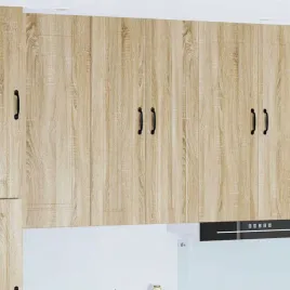 vidaxl-szafka-kuchenna-dab-sonoma-60-x-31-x-100-cm