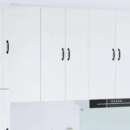 vidaxl-szafka-kuchenna-bialy-60-x-31-x-100-cm-material-drewnopochodny