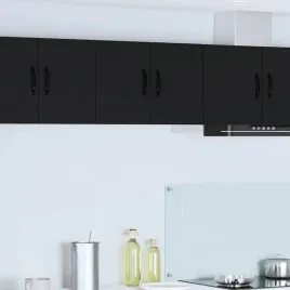 vidaxl-szafka-kuchenna-czarny-30-x-31-x-40-cm-material-drewnopochodny