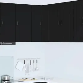 vidaxl-szafka-kuchenna-czarny-57-x-57-x-80-cm-material-drewnopochodny