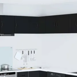 vidaxl-szafka-kuchenna-czarny-57-x-57-x-40-cm-material-drewnopochodny