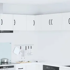 vidaxl-szafka-kuchenna-bialy-57-x-57-x-40-cm-material-drewnopochodny