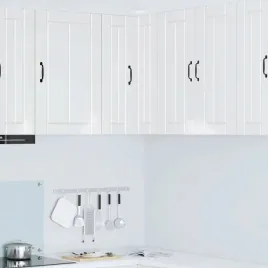 vidaxl-szafka-kuchenna-wysoki-polysk-bialy-57-x-57-x-80-cm