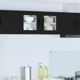 vidaxl-szafka-kuchenna-czarny-40-x-31-x-40-cm-material-drewnopochodny